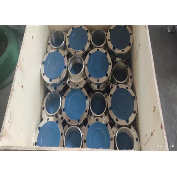 16MN ANSI 150 RF шеи нижнего шва фланца ГОСТ (ГОСУДАРСТВЕННЫЙ СТАНДАРТ) 12821 ГОСТ (ГОСУДАРСТВЕННЫЙ СТАНДАРТ) 12820