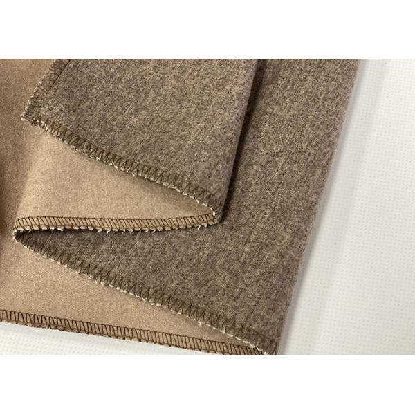 Microfiber бронзируя ссадину ткани софы синеля устойчивую