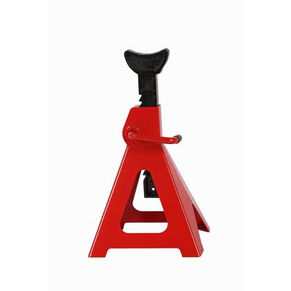 ODM hidráulico ajustável do OEM de Jack Stands de 6 toneladas disponível