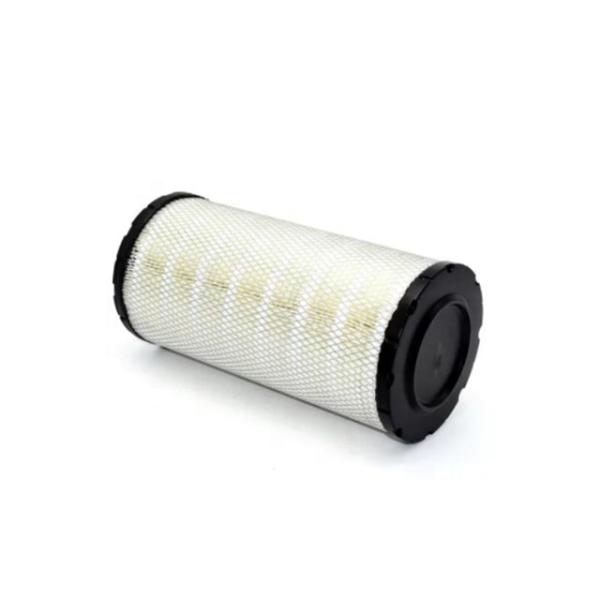 Replacement Air Filter Element 26510380 RS4678 for Food Beverage Processing Plant
