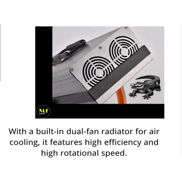 Industrial-Grade 300W 50~110mm Height-Adjustable Frame IP43 Rated UV LED Curing Lamp for Wallboard Tile 3D Printing Mass Production