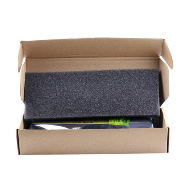 Deep Cycle Lithium Battery Pack 10.8V 4400mAh For Laptops