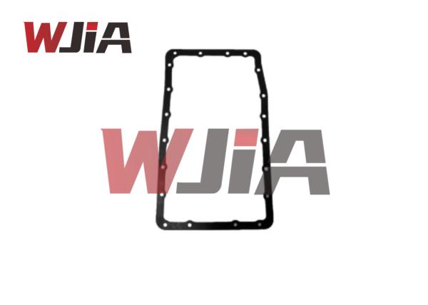 35168-60010  Transmission Oil Pan Gasket  For TOYOTA HILUX 2005-2018