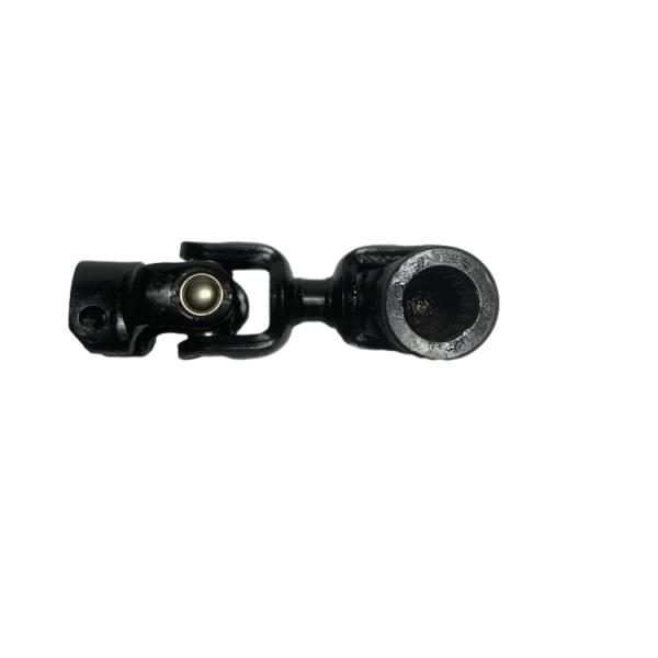 Steel Material Universal Joint with Long Working Life for CPC(D)20-30 Forklift Steering System