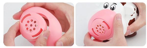 12 Colors 16 Colors 24 Colors Eco-friendly Non-toxic Play Dough Plasticine Modeling Clay Kids Diy Learning Soft Clay