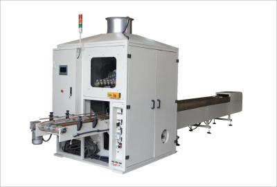 Kitchen Towel  /  Toilet Paper Production Line  2600mm  Mitsubishi PLC Control