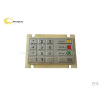 PPE V5 Pinpad EN PARTICULIER CES CDM espagnol SRI de 1750132085 01750132085 atmosphères Wincor
