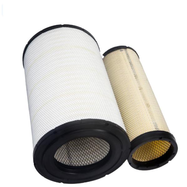 A-Series Screw Air Compressor Filter Element P608885 C3217002 HP2584 C321700/2 A-8579-S