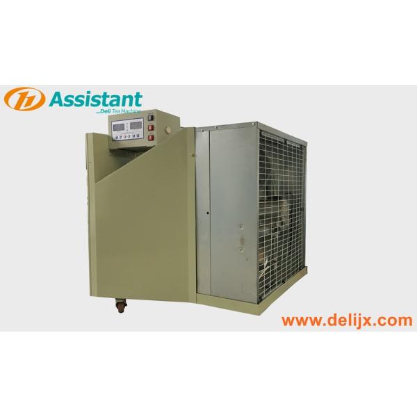DL-6CWD-500 Green/Black Tea Wither Machine 2200 rpm Motor Speed for Optimal Withering