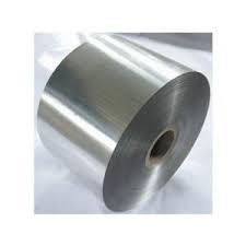 Correia lisa de alumínio de Custorelmizable cortada para fazer sob medida o material do Kitchenware seguro