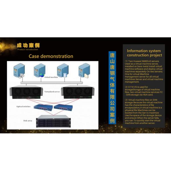 Conference Meeting Room Solution Full HD Radio  Conference  Stream PTZ Video Camera