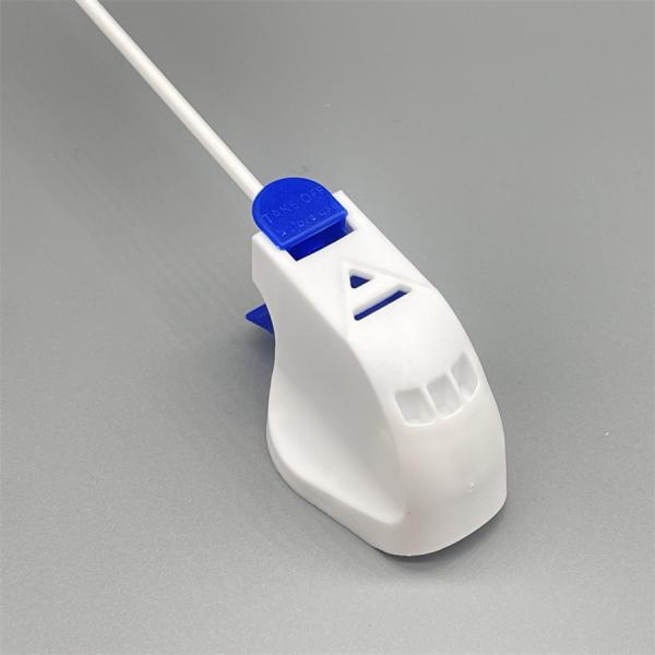 Air Conditioner Cleaning Agent Valve Cooling System Purifier, Household Air Conditioner Foam Spray valve