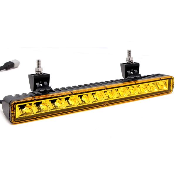 14 Inch 60W Ultra-thin 4x4 Led Bar Off road Light For Car Niva 12V Jeep Wrangler tj ATV SUV Trucks Led Work Barra Driver