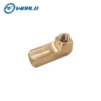 Equipamento médico para usinagem CNC