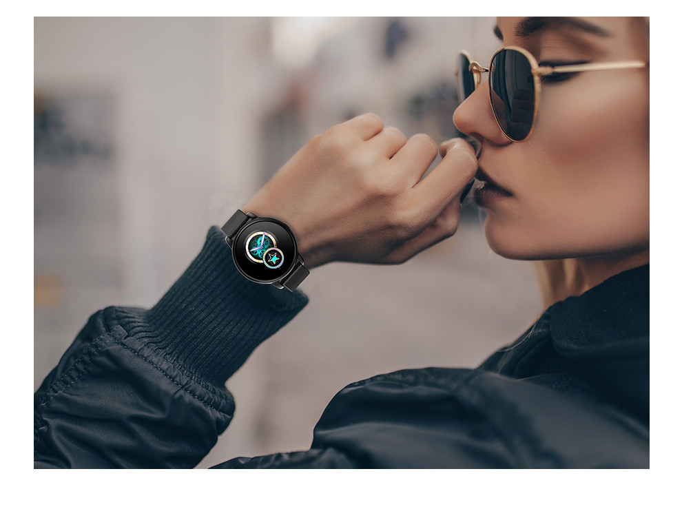 музыка 155mAH играя приборы GPS Bluetooth IOT отслеживает BLE 4,0