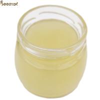 100% miel natural de cítricos miel pura cruda alimentos saludables miel de abeja natural para venta al por mayor