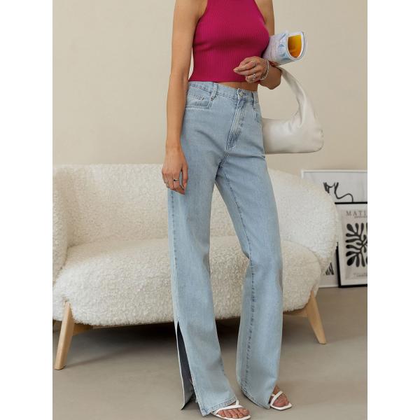 Заказные дизайны трусы с капюшоном для женщин летом Дышащий и ветроустойчивый вязаный жилет