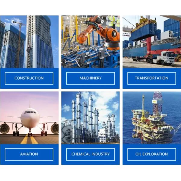 18 Gauge 316 Stainless Steel Plate With Bending 2B BA Mirror Finish Decorative