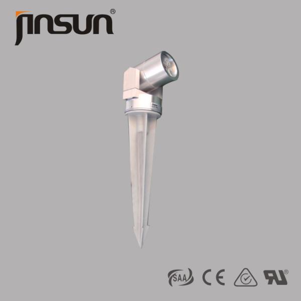 Ip65 Outdoor light MR16 holder home light parking light 460mm outdoor lighting