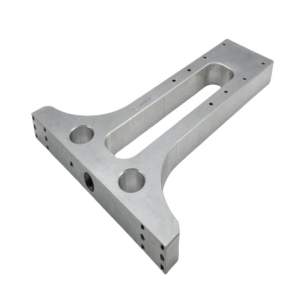 Servicios de mecanizado CNC de precisión de giro de múltiples ejes con fresado CNC de 5 ejes
