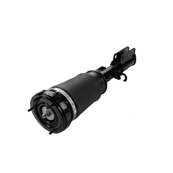 X5 E53 Front Right 37116761444 BMW Air Suspension