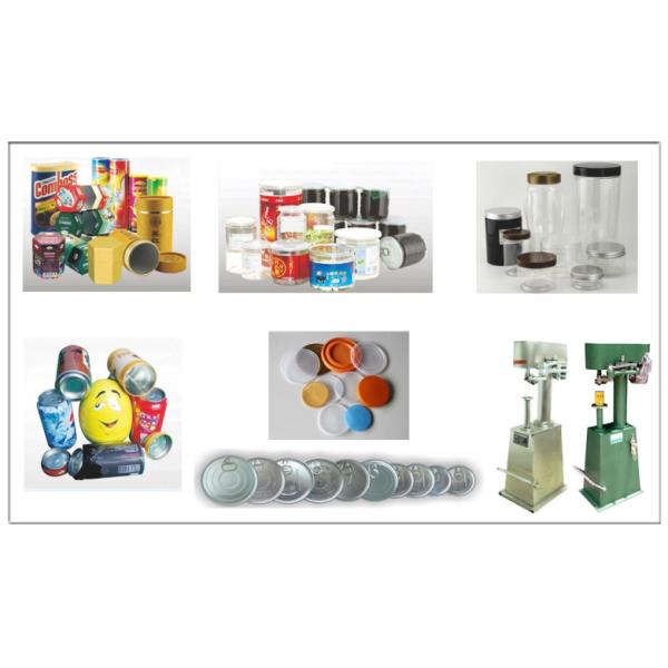 Коробка роскошного подарка цветка круглая, бумажная трубка упаковывая офсетную печать