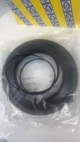 63528310 SEAL KITS Pour 60017255, REDUCTION GEAR PMP B65 1201 PMB6.5 R120