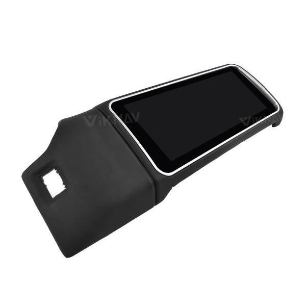 L405 Range Rover Classic Radio GPS DVD Multimedia Player Carplay