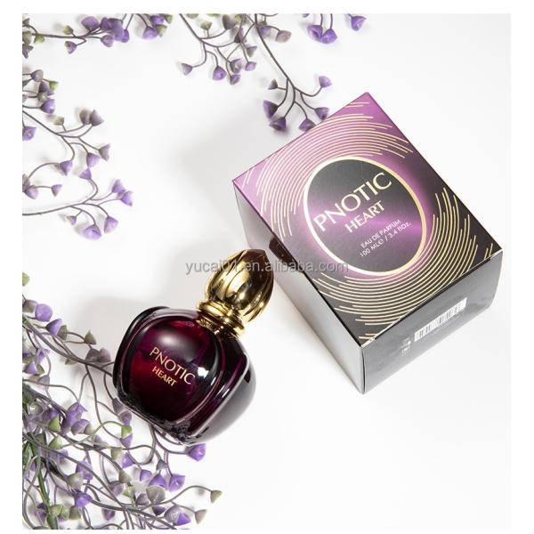 Floral Scent Women's Eau de Toilette 100mL Long Lasting Light Aroma by Tom Ford Perfumes