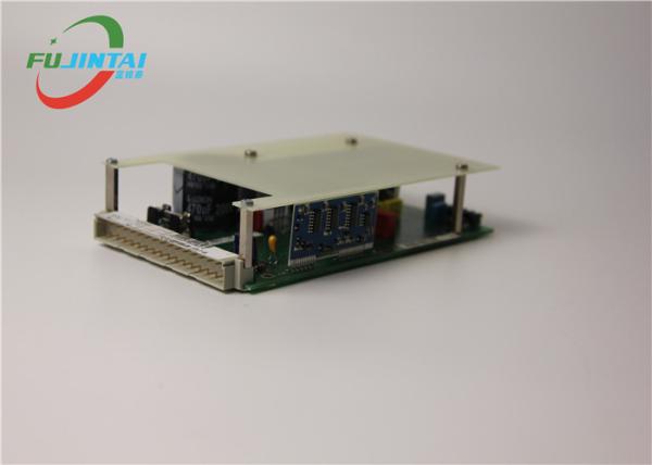 Original Condition SMT Machine Parts SIEMENS Servo Amplifier TDS120A3Z-01 03012565