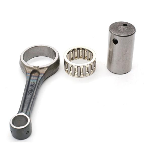 CG200 Motorcycle Connecting Rod for Honda CG 200 Meets Customer Requirements