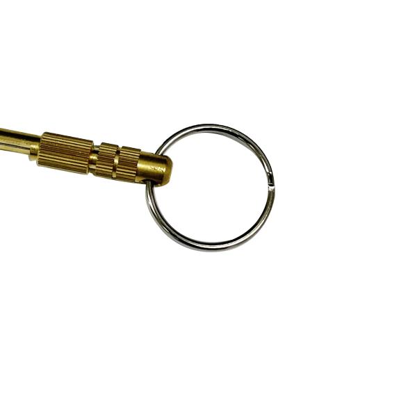 Water Cooling and ODM Support Black TIG Welding Torch Head for Precise Welding Work