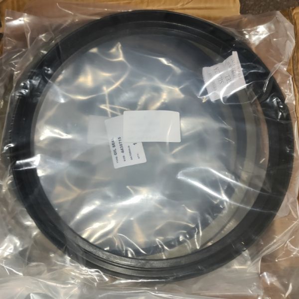Original  Excavator Spare Parts 4430715 Oil Seal
