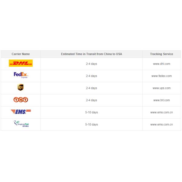 CCTV HD 1080P IP Camera 3MP 4mm Auto Iris Lenses