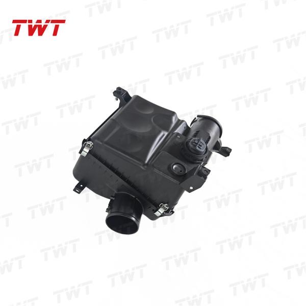 TWT 17700-38170 Ensemble boîtier de filtre à air en plastique 1770038170 pour Toyota Land Cruiser 2007-2012