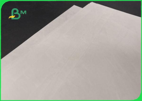 Papel impermeável de 1056D Tyvek para impressoras a jato de tinta do Desktop com imagens afiadas