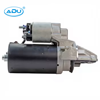 Top Quality Starter Motor 95681447 1372739 CS1421 7H1211002AC  for FORD