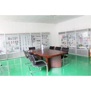 Hitech Industrial Co., Ltd