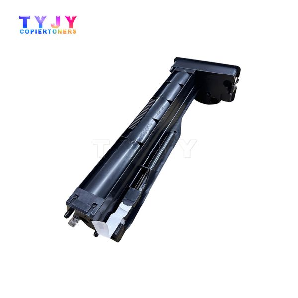Toner Cartridge W1344X for HP LaserJet M209dw M209dwe MFP M234dw M234dwe M234sdw M234sdwe Printer Office Supply