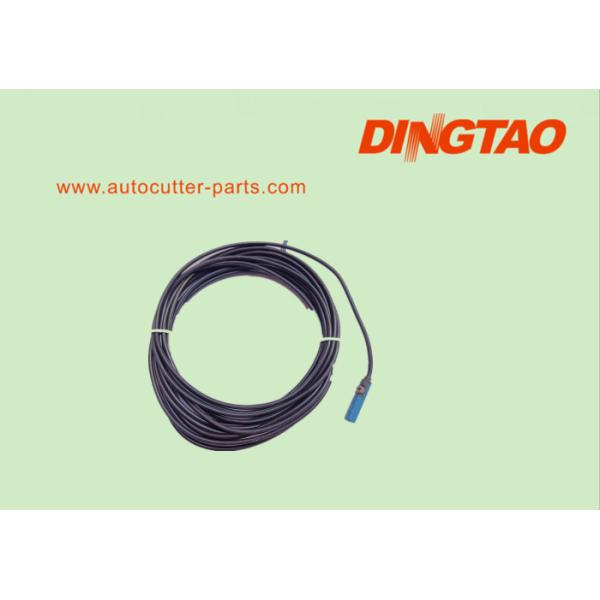 311295 Suit Jack Magnetic Limit Switch Vector Q80 Spare Parts