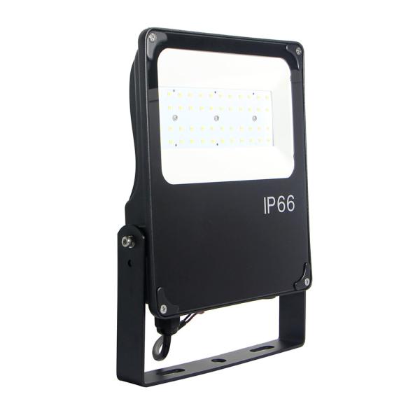 IP65 Waterproof LED Floodlight Outdoor Ultra Bright Flood lights Coastal Applications