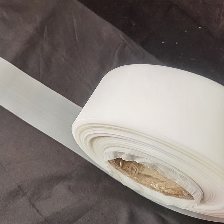 Food Grade Custom Width 120 Micron Nylon Mesh for Filtering Blood
