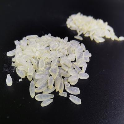Compatibilidade de Pale Yellow Ketonic Resin Excellent em matérias primas da impressão