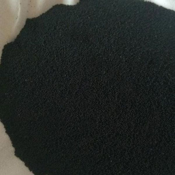 Recyclable Graphite Enhanced EPS Packaging Material 3MPa Flame Retardant