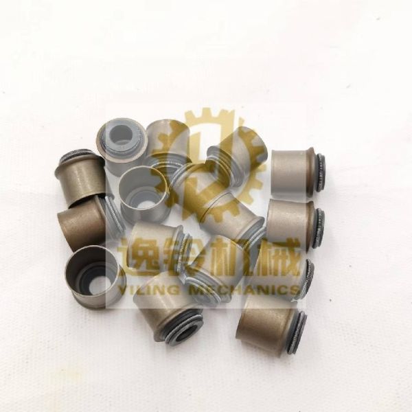 4JJ1 Engine Complete Gasket Kit 89794-08971 for Isuzu 4JJ1 Machinery Engine Parts