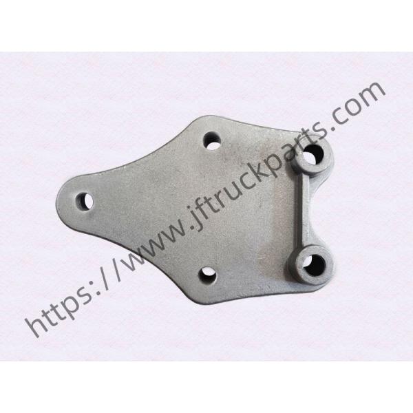 FOTON Auman GTL Подъемное место для педали ног H4845010007A0