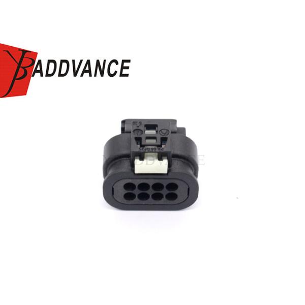 Женский соединитель автомобильное 805-031-521 автомобиля Pin Pa66 Gf25 1,2 SealStar FA 8