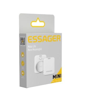 MicroWave Magnetic Mobile Phone Charger Wireless Mini Fast Charging 5W 15W 7.5W