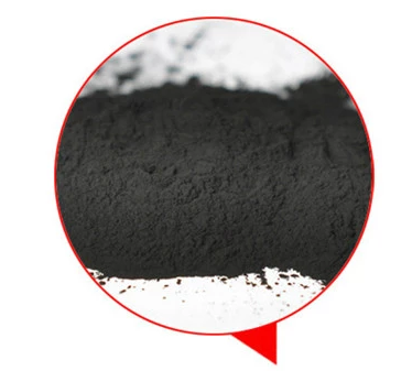 Toner noir Konica Minolta Bizhub 350 Cartouche TN311 poids 360g