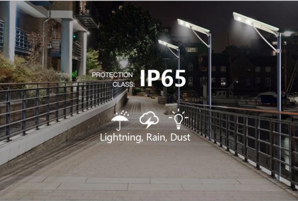China Factory Seller led street light 30w 60w With Best Service
